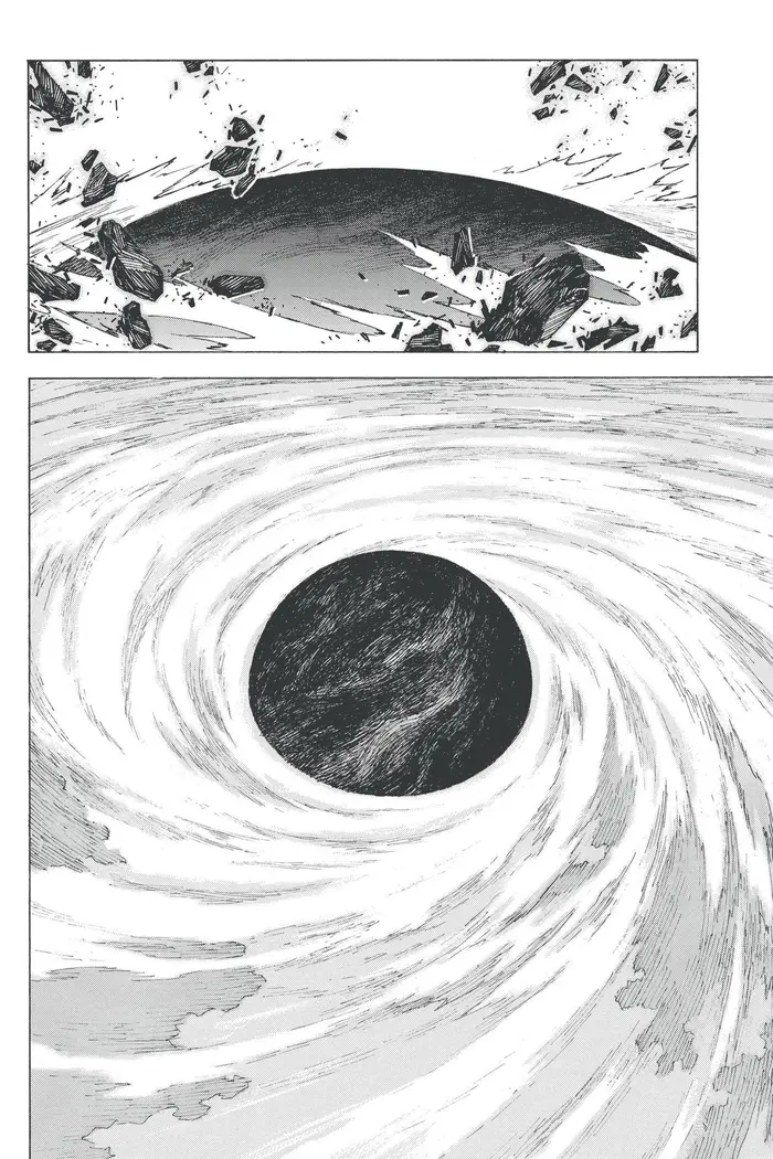 Neon Genesis Evangelion Chapter 88 image 08_optimized